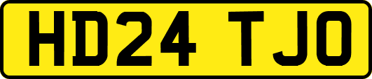 HD24TJO