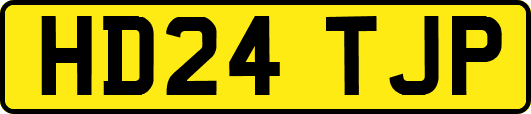HD24TJP