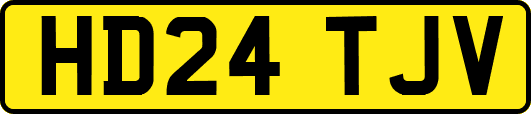 HD24TJV
