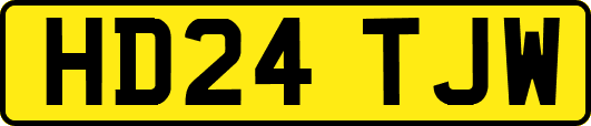 HD24TJW