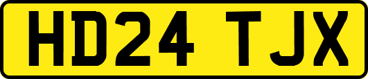 HD24TJX