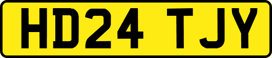 HD24TJY