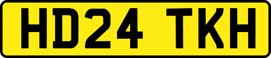 HD24TKH