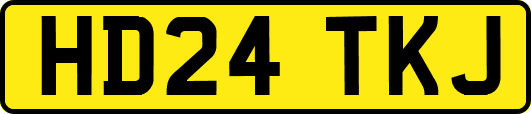 HD24TKJ