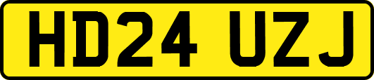 HD24UZJ