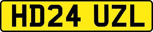 HD24UZL