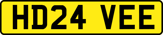HD24VEE