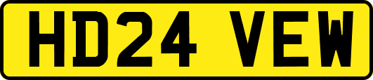 HD24VEW