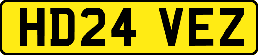 HD24VEZ