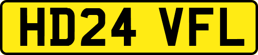 HD24VFL