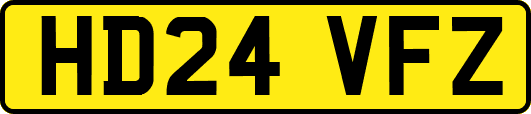HD24VFZ