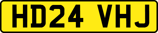 HD24VHJ
