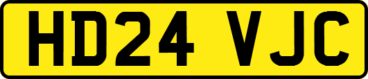 HD24VJC