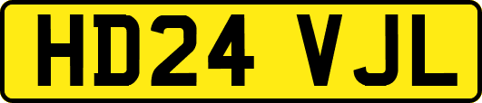 HD24VJL
