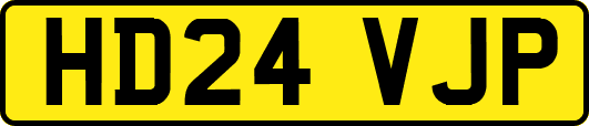 HD24VJP