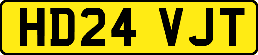 HD24VJT