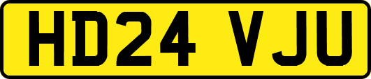 HD24VJU