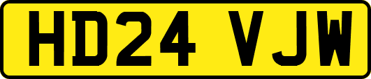 HD24VJW