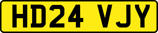 HD24VJY
