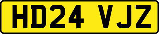 HD24VJZ