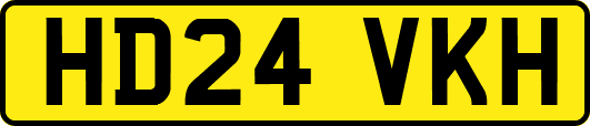 HD24VKH