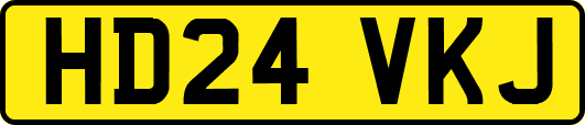 HD24VKJ
