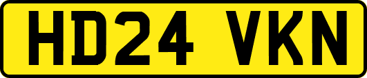 HD24VKN