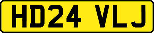 HD24VLJ