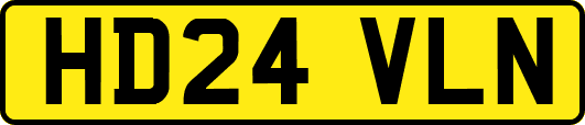 HD24VLN