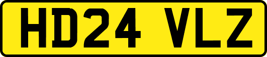HD24VLZ