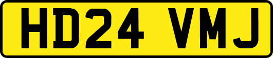 HD24VMJ