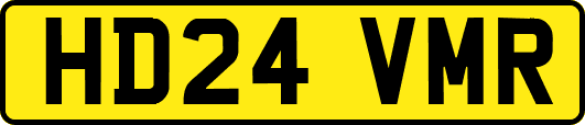 HD24VMR