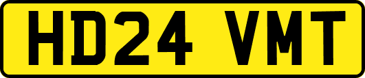 HD24VMT