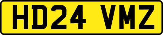 HD24VMZ