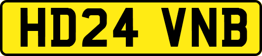 HD24VNB