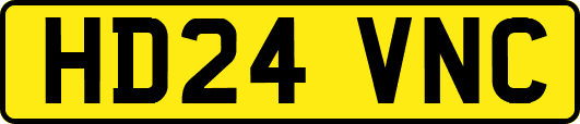 HD24VNC