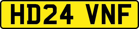 HD24VNF