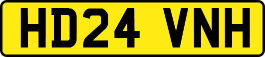 HD24VNH