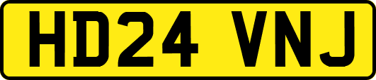 HD24VNJ