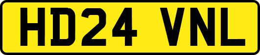 HD24VNL