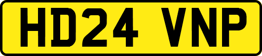 HD24VNP