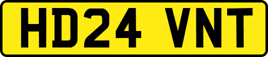 HD24VNT