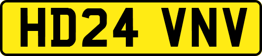 HD24VNV