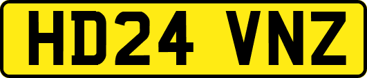 HD24VNZ