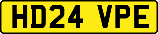 HD24VPE