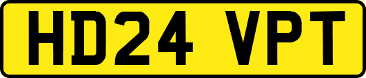 HD24VPT