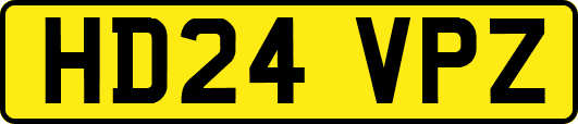 HD24VPZ