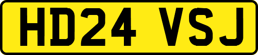 HD24VSJ