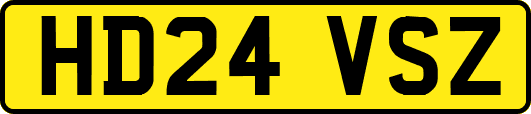 HD24VSZ