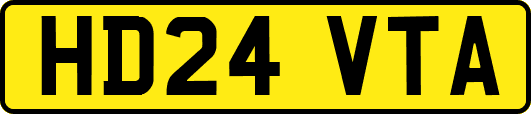 HD24VTA